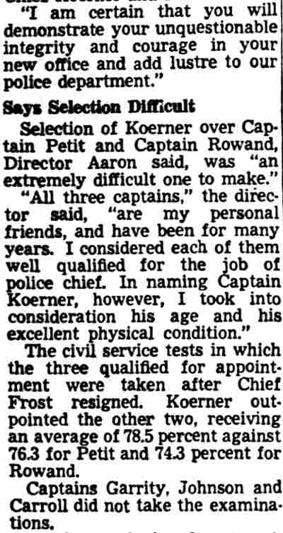 Camden Courier-Post, November 29, 1949 (continued)