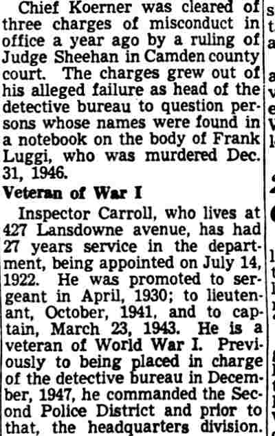 Camden Courier-Post, November 29, 1949 (continued)