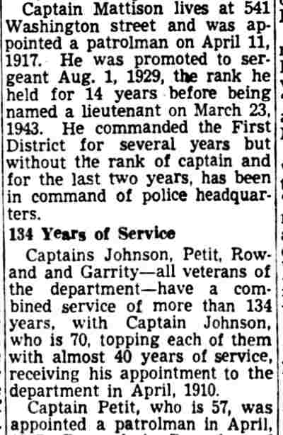 Camden Courier-Post, November 29, 1949 (continued)