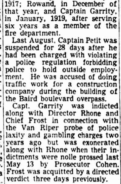 Camden Courier-Post, November 29, 1949 (continued)