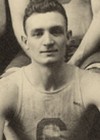 James 'Soup' Campbell