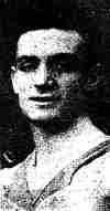 Jimmie Campbell — Trenton Evening Times, January 1923