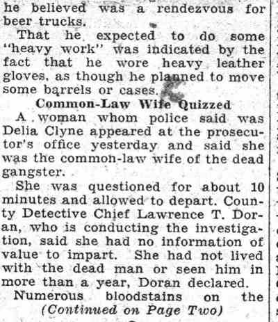 Camden Courier-Post, June 17, 1932, continued