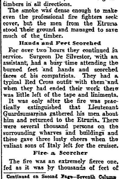 Philadelphia Inquirer, June 18, 1907 — article part 4