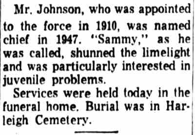 Camden Courier-Post, March 17, 1962 (continued)