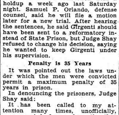 Two Youths Given 7 to 10 Years, June 18, 1932, page 4