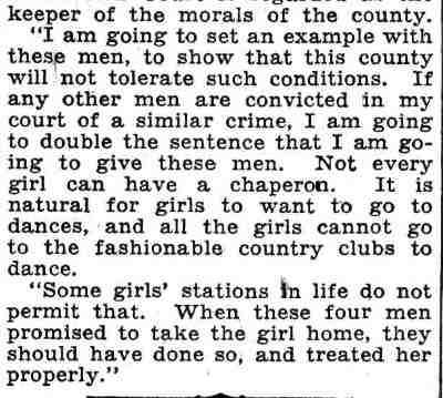 Two Youths Given 7 to 10 Years, June 18, 1932, page 6