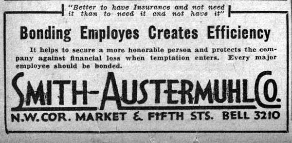 Camden Courier-Post, June 19, 1933