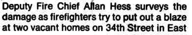 Allen Hess caption