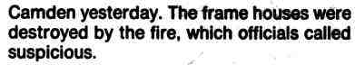 Allen Hess caption continued