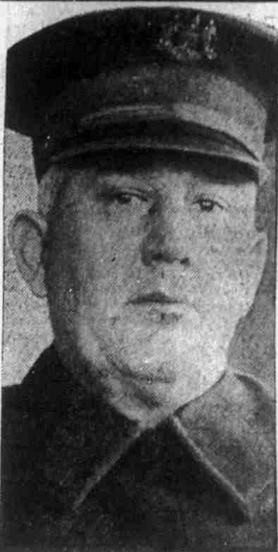 Charles Laib portrait
