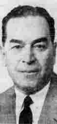 Dominick Oliveto