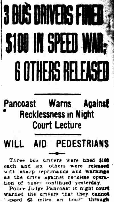 Camden Courier-Post, September 20, 1929 (part 3)