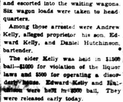 Camden Courier-Post, May 18, 1929 (part 3)