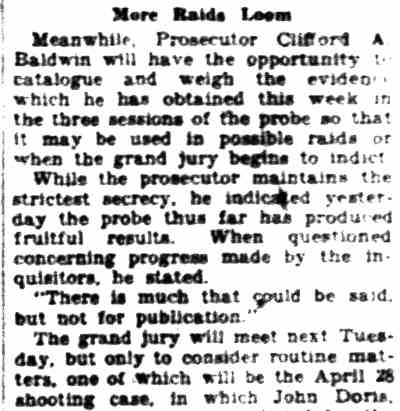 Camden Courier-Post, May 18, 1929 (part 5)