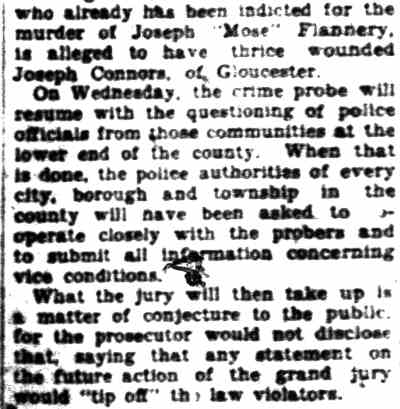 Camden Courier-Post, May 18, 1929 (part 6)