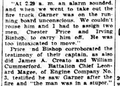 Camden Courier-Post, May 25, 1934 — continuation