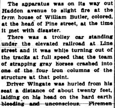 Camden Post-Telegram, May 20, 1910 — continuation
