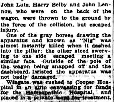 Camden Post-Telegram, May 20, 1910 — continuation