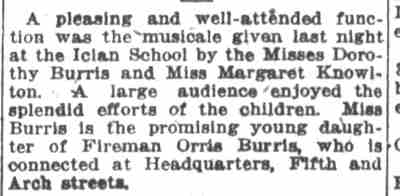 Camden Post-Telegram, February 5, 1918