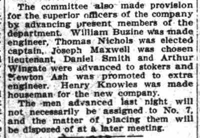 Camden Daily Courier, June 14, 1910 — continued