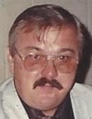 John S. Brzozowski