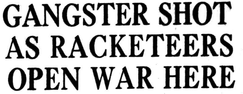 Camden Courier-Post, April 29, 1929