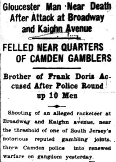 Camden Courier-Post, April 29, 1929, continued