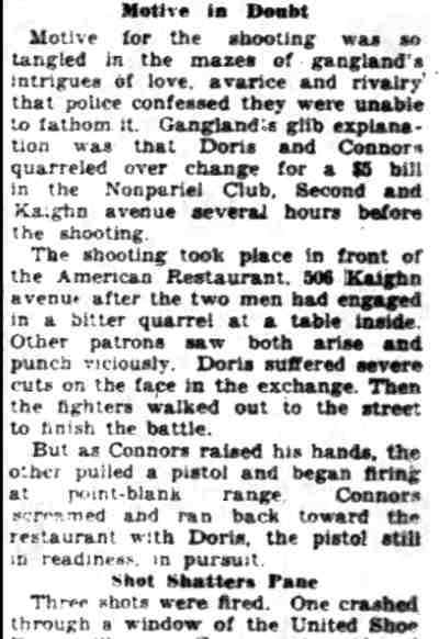 Camden Courier-Post, April 29, 1929 (continued)