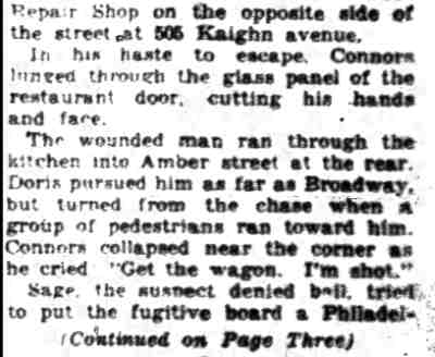 Camden Courier-Post, April 29, 1929 (continued)