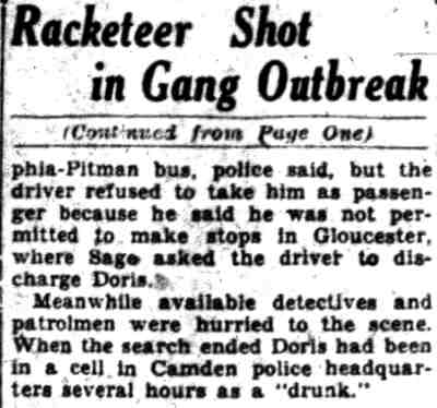 Camden Courier-Post, April 29, 1929 (continued)