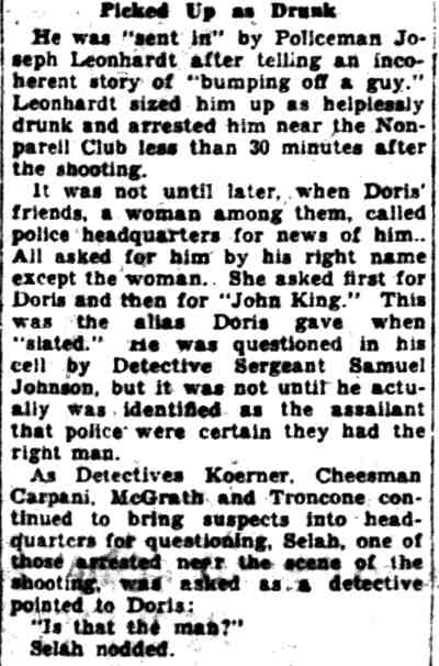 Camden Courier-Post, April 29, 1929 (continued)