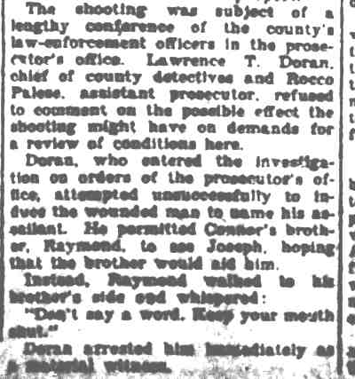 Camden Courier-Post, April 29, 1929 (continued)