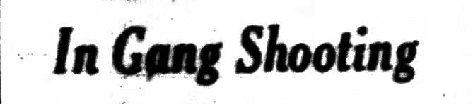Camden Courier-Post, April 29, 1929 (continued)