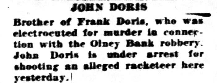 Camden Courier-Post, April 29, 1929 (continued)