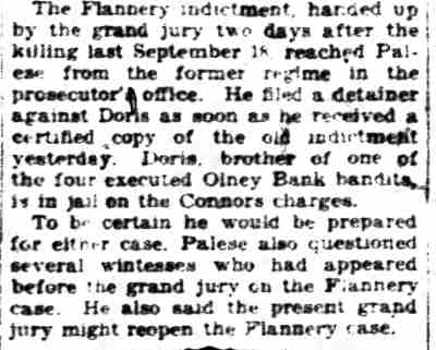 Camden Courier-Post, May 1, 1929 (continued)