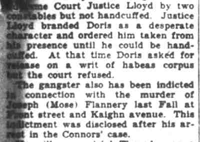Camden Courier-Post, June 12, 1929 (page 4)