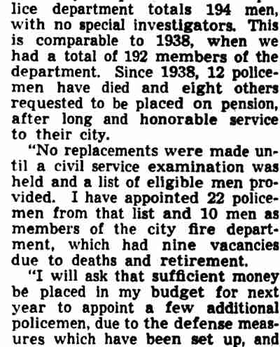 Camden Courier-Post December 4, 1940, image 3