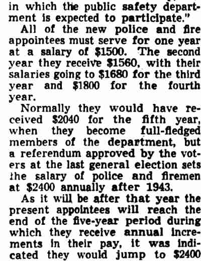 Camden Courier-Post December 4, 1940, image 4