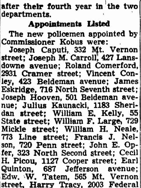 Camden Courier-Post December 4, 1940, image 5