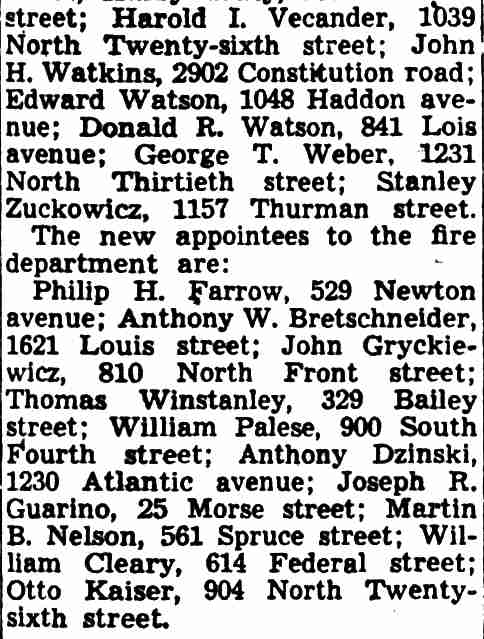 Camden Courier-Post December 4, 1940, image 6