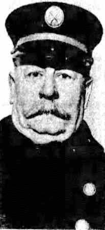 John H. Lutts Sr., circa 1933