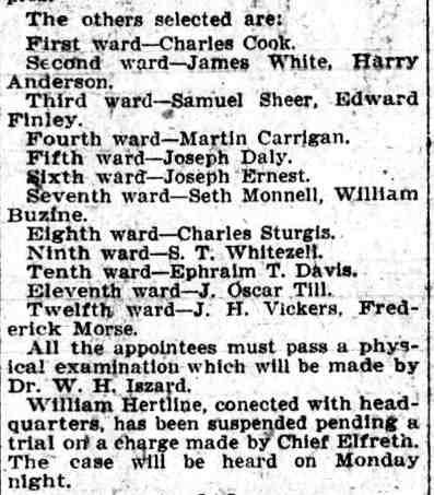 Camden Post-Telegram, December 3, 1904, page 2