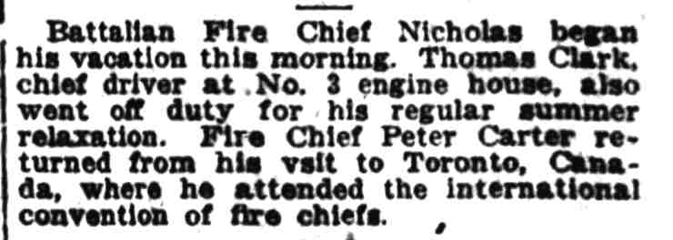 Camden Post-Telegram, August 2, 1920