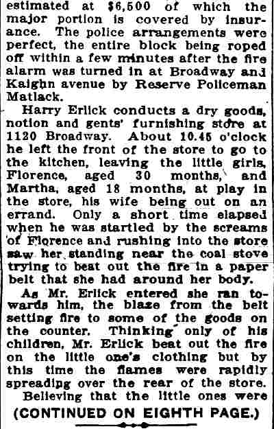 Camden Post-Telegram, December 27, 1910, page 3