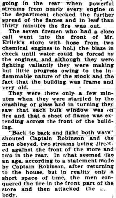 Camden Post-Telegram, December 27, 1910, page 5
