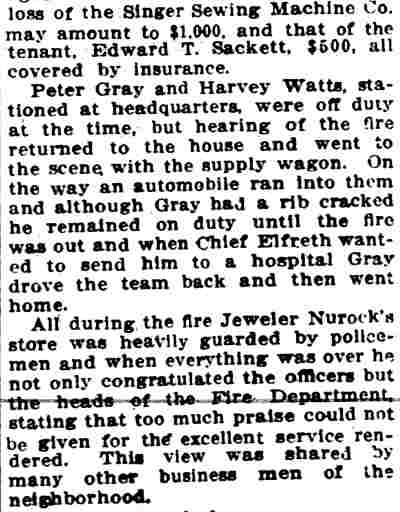 Camden Post-Telegram, December 27, 1910, page 7