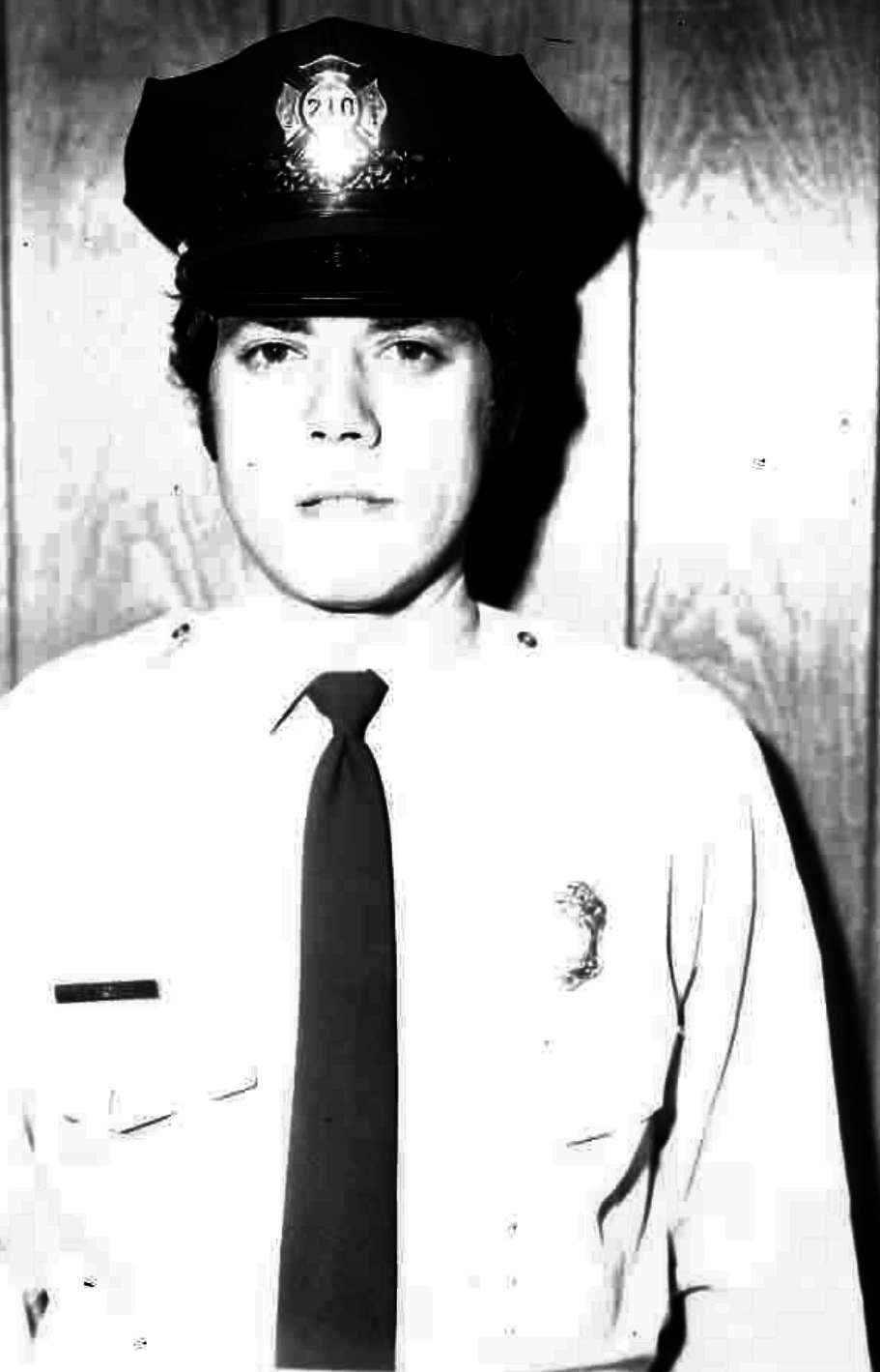 Thomas F. Broccoli, 1970s