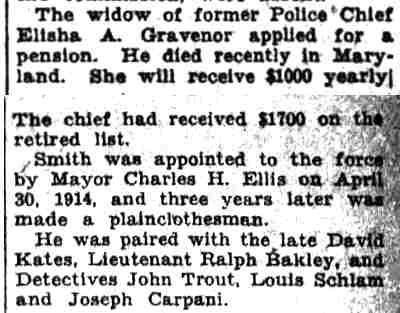 Camden Courier-Post, February 4, 1935 — continuation