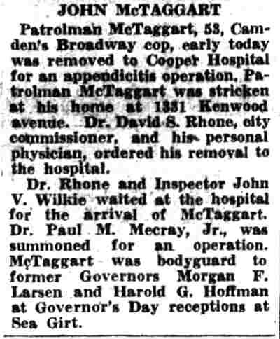 September 3, 1941 — continued